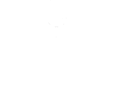 Vinothek Kragemann