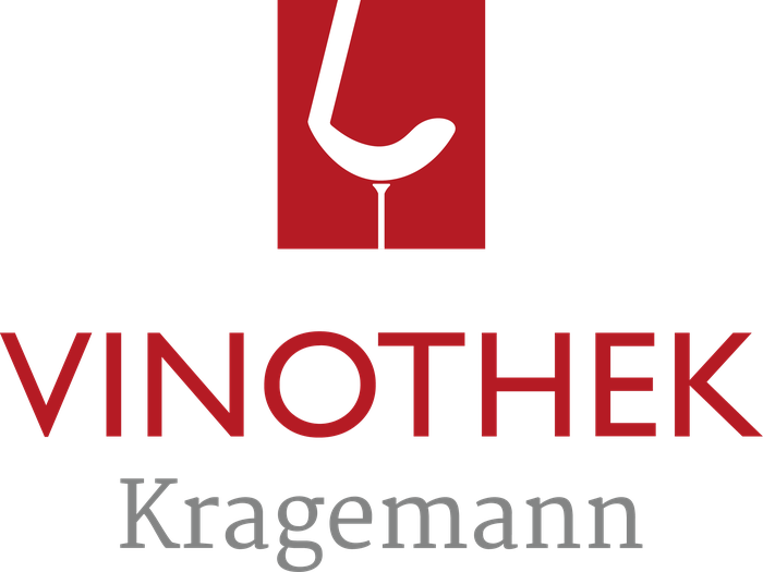 Vinothek Kragemann