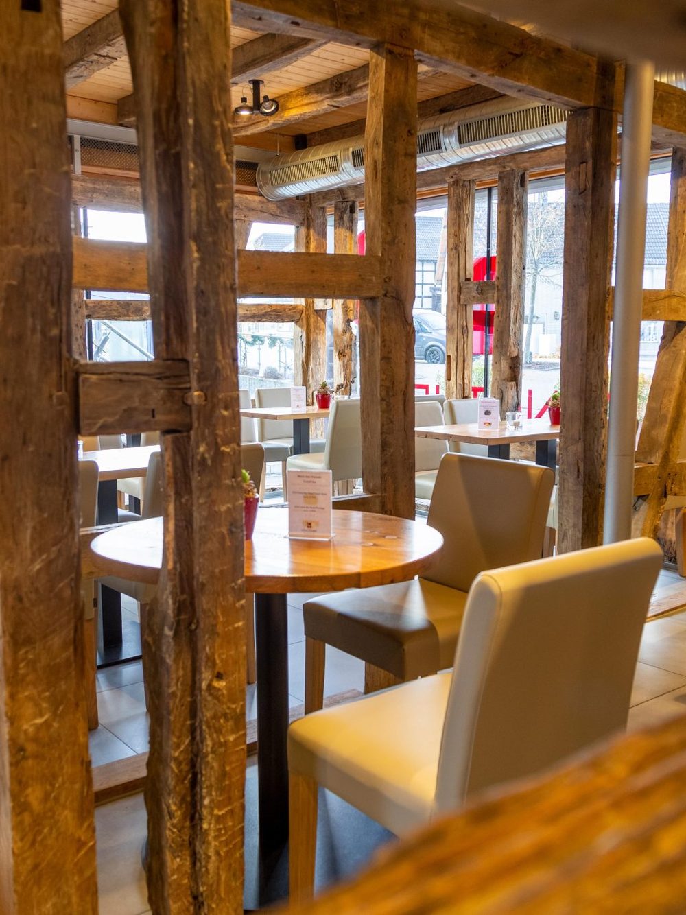 Individuelle Weinprobe in der Vinothek Kragemann